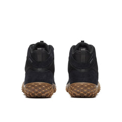 Men's Wrapt Mid Waterproof Barefoot Boots | Merrell online shop