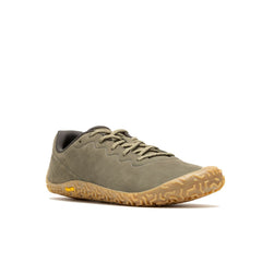 Men's Vapor Glove 6 Leather Barefoot Shoes | Merrell outlet