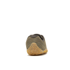 Men's Vapor Glove 6 Leather Barefoot Shoes | Merrell outlet