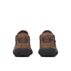 Men - Wrapt Sneaker Mid Waterproof - Boots | Merrell US
