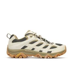 Men's Moab 3 Hiking Shoes | Merrell sale