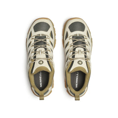 Men's Moab 3 Hiking Shoes | Merrell sale