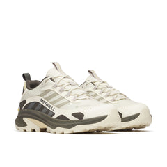 Men's Moab Speed 2 GORE-TEX® Hiking Shoes | Merrell on sale