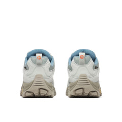 Men's Moab 3 GORE-TEX® Hiking Shoes | Merrell online
