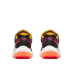 Men's Nova 4 Waterproof Trail Running Shoes | Merrell outlet