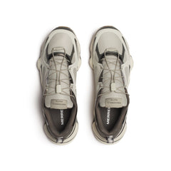 Men - SpeedArc Matis GORE-TEX® - Shoes | Merrell US
