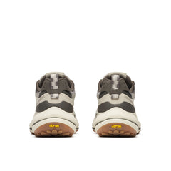 Men - SpeedArc Matis GORE-TEX® - Shoes | Merrell US