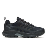 Men - Speed Strike 2 Waterproof - Shoes | Merrell online shop