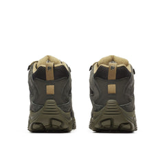 Men's Moab 3 Mid Waterproof Hiking Boots | Merrell on sale