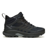 Men's Speed Strike 2 Mid Waterproof Hiking Boots | Merrell discount