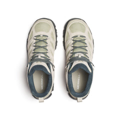 Men's Moab 3 Mid GORE-TEX® Hiking Boots | Merrell online