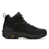 Men - Coldpack 3 Thermo Mid Waterproof - Boots | Merrell US