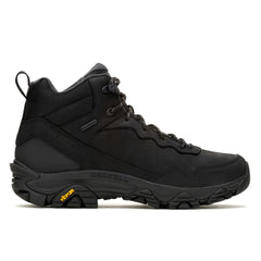 Men - Coldpack 3 Thermo Mid Waterproof - Boots | Merrell US