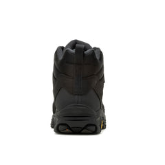 Men - Coldpack 3 Thermo Mid Waterproof - Boots | Merrell US