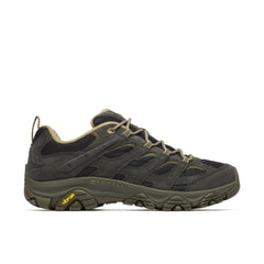 Men - Moab 3 Wide Width - Shoes | Merrell on sale