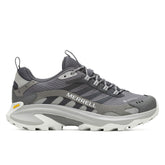 Men - Moab Speed 2 GORE-TEX® Wide Width - Shoes | Merrell discount