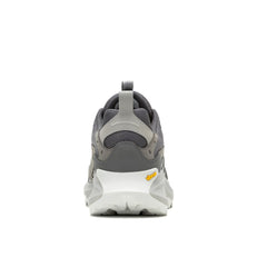 Men - Moab Speed 2 GORE-TEX® Wide Width - Shoes | Merrell discount