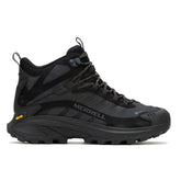 Men - Moab Speed 2 Mid GORE-TEX® Wide Width Boots | Merrell online shop