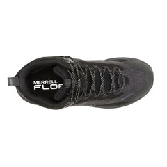 Men - Moab Speed 2 Mid GORE-TEX® Wide Width Boots | Merrell online shop