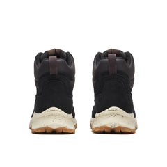 Men - Speed Solo MXD Mid Waterproof - Boots | Merrell on sale