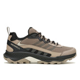 Men - Speed Strike 2 Wide Width - Low | Merrell online