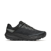 Men - Nova 4 Waterproof Wide Width - Low | Merrell US
