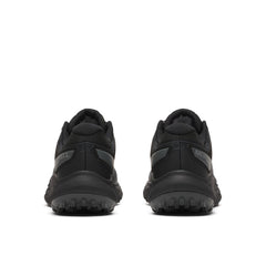 Men - Nova 4 Waterproof Wide Width - Low | Merrell US