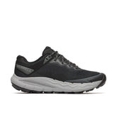 Men - Nova 4 Wide Width - Low | Merrell sale