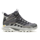 Men - Moab Speed 2 Mid GORE-TEX® Wide Width Boots | Merrell on sale
