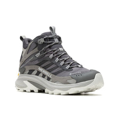 Men - Moab Speed 2 Mid GORE-TEX® Wide Width Boots | Merrell on sale