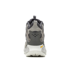 Men - Moab Speed 2 Mid GORE-TEX® Wide Width Boots | Merrell on sale