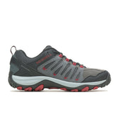 Men - Crosslander 3 - Shoes | Merrell discount