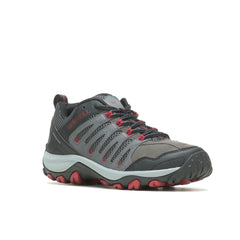Men - Crosslander 3 - Shoes | Merrell discount