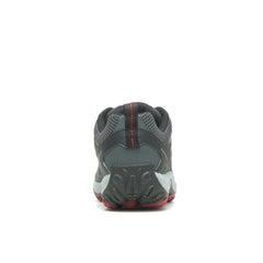 Men - Crosslander 3 - Shoes | Merrell discount