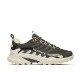 Men's Moab Speed 2 Vent 2K SE Hiking Shoes | Merrell online shop