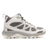 Men - Tempo EXP Mid Waterproof - Boots | Merrell US