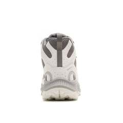 Men - Tempo EXP Mid Waterproof - Boots | Merrell US