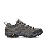 Men's Moab 3 GORE-TEX® Wide Width Hiking Shoes | Merrell discount