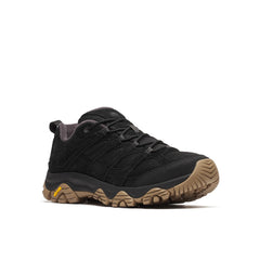 Men - Moab 3 Ready Zip - Shoes | Merrell online