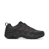 Unisex Moab 3 Trek Zip SE Casual Shoes | Merrell US