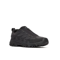 Unisex Moab 3 Trek Zip SE Casual Shoes | Merrell US