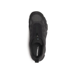 Unisex Moab 3 Trek Zip SE Casual Shoes | Merrell US
