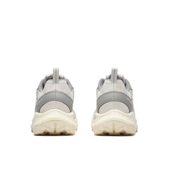 Men - Speed Strike 2 Trek - Low | Merrell sale
