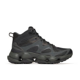 Men - Speedarc Matis Mid GORE-TEX® - Boots | Merrell on sale