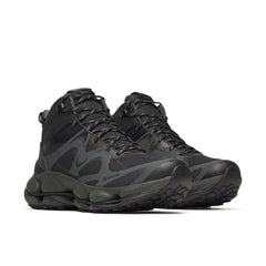 Men - Speedarc Matis Mid GORE-TEX® - Boots | Merrell on sale