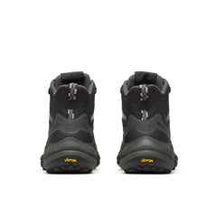 Men - Speedarc Matis Mid GORE-TEX® - Boots | Merrell on sale