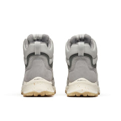 Men - Speed Solo MXD Mid Waterproof - Boots | Merrell online shop