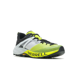 Shop Men's MTL MQM Hiking Shoe | Merrell sale