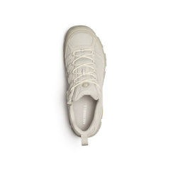 Men - Moab 3 Ready Zip - Shoes | Merrell on sale