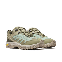 Men's Moab 2 Mesa Luxe Eco 1TRL Casual Shoes | Merrell discount